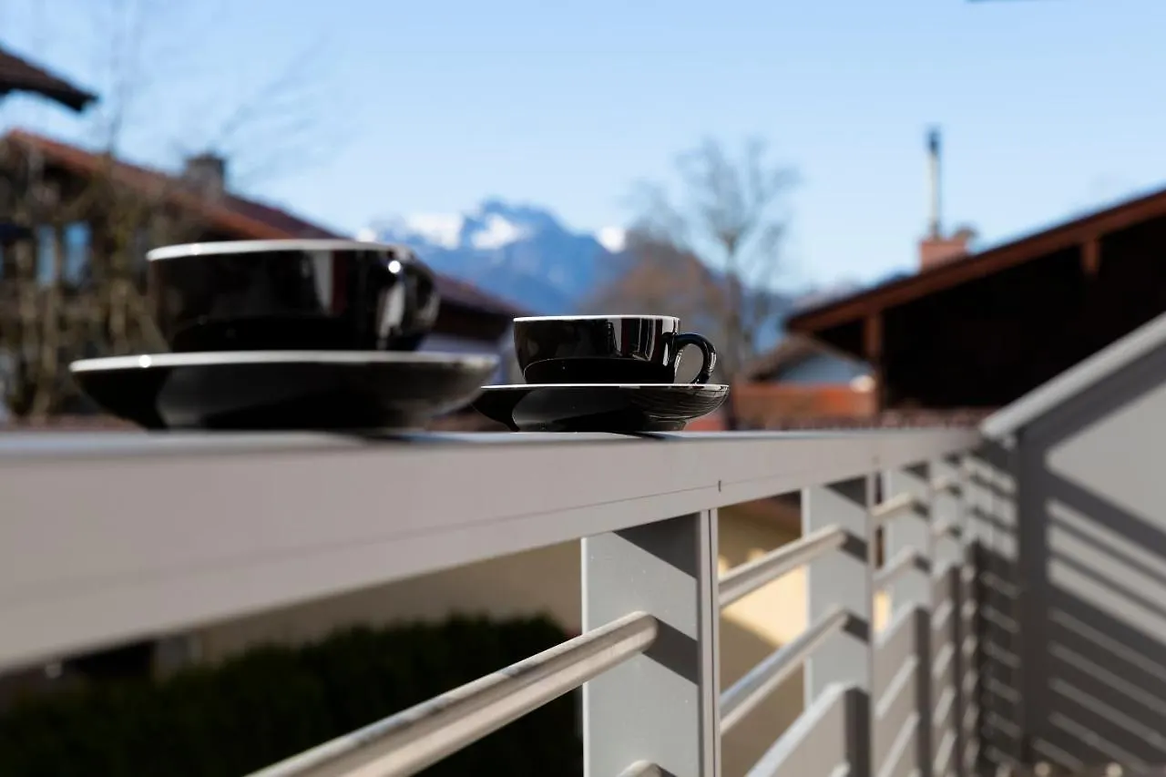AD FONTES Suite - 80qm mit 3 Zi&Sauna&2 Bädern am Chiemsee! Übersee 0*,  Deutschland